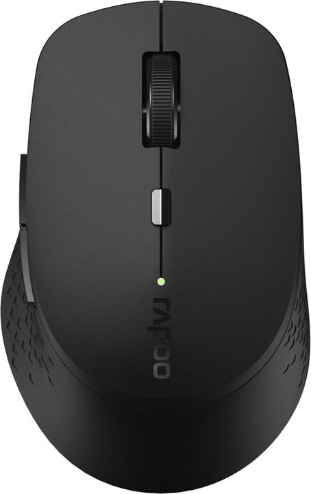 Rapoo M300 (Wireless)