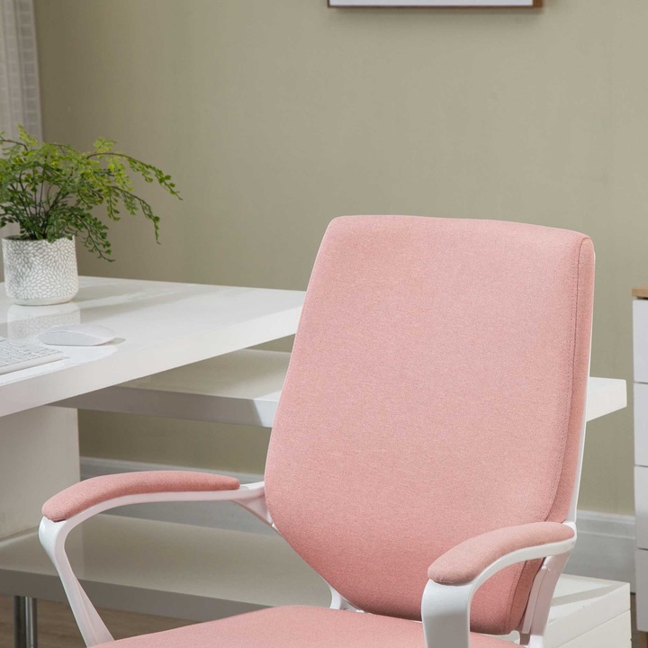 Actual product image Jamb Office chair