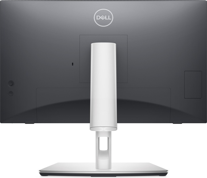 Produktbild Dell P2424HT (1920 x 1080 Pixel, 23.80")