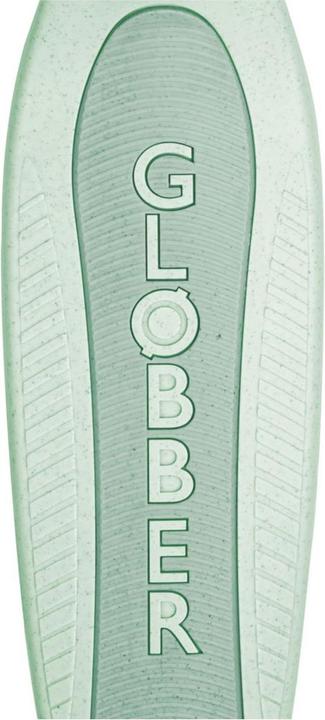 Immagine prodotto Globber Eco Junior