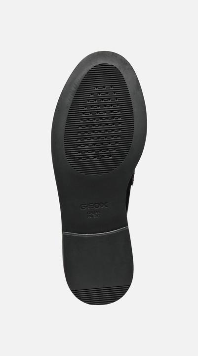 Produktbild Geox Serilda (39)