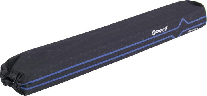 Image du produit Outwell Canmore