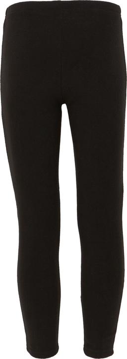 Immagine prodotto Regatta Leggings Base Layer Ragazze (164)