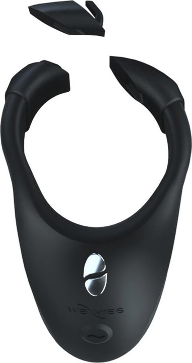 Produktbild We-Vibe Bond (3.50 cm)