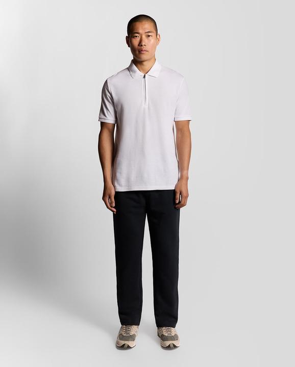Produktbild Lyle and Scott Ottoman (L)