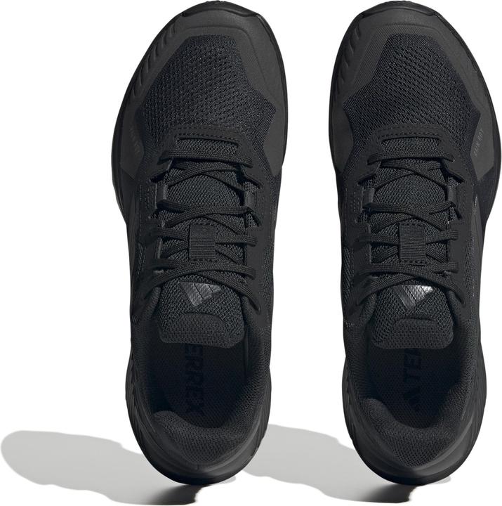 Actual product image adidas Terrex Soulstride RAIN.RDY (48)