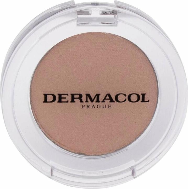 Produktbild Dermacol 3D Matt (3 Rosé)