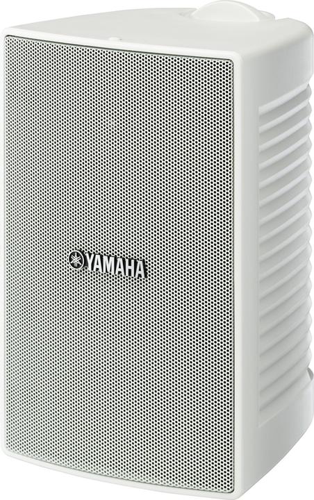 Produktbild Yamaha Ns-Aw194 (1 Paar, 30 W)