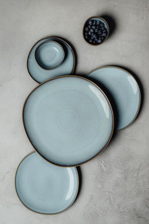 Produktbild Like. by Villeroy & Boch Lave (1x, 32 cm)