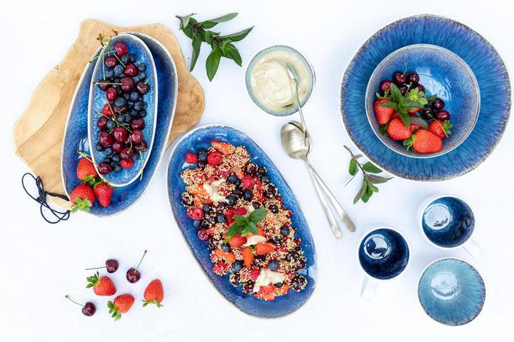 Productafbeelding Mäser Bevroren (9 Stuk)