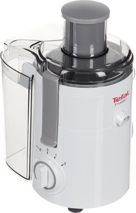 Actual product image Tefal ZE370138