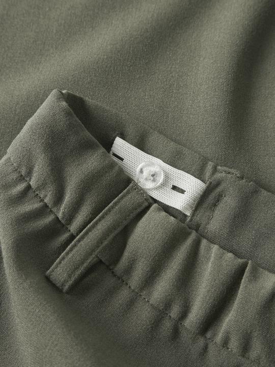 Produktbild Lmtd Wide Leg Hose (146)