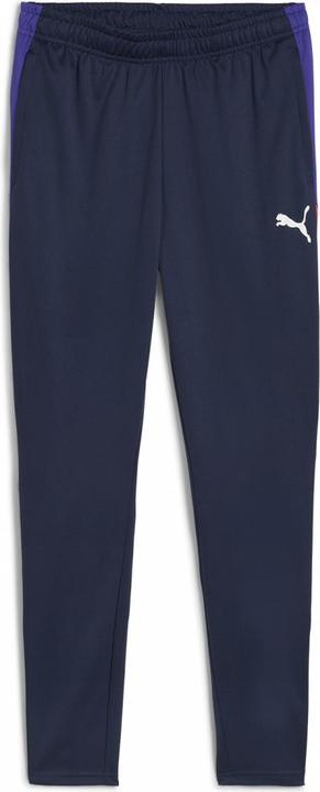 Produktbild Puma IndividualLIGA Training Pants (L)