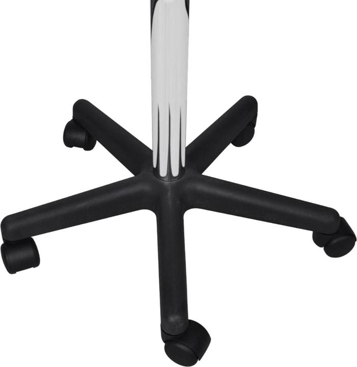 Immagine prodotto vidaXL Bürostuhl