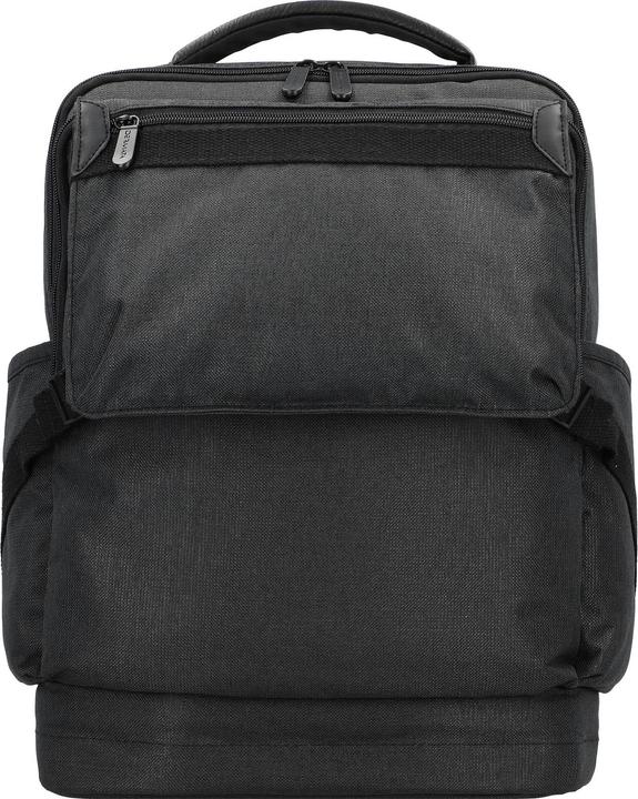 Image du produit Dermata Sac à dos 43 cm pour ordinateur portable (22 l)