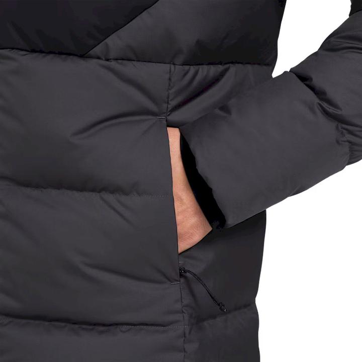 Immagine prodotto Swix Focus (L)