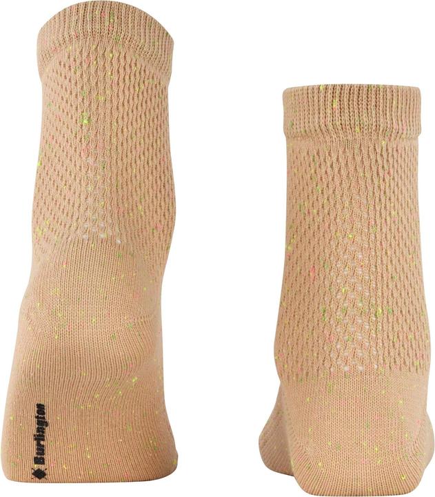Produktbild Burlington Neon Splash Damen (Einzelpack, 36 - 41)