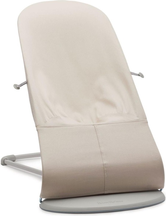 Actual product image BabyBjörn Bliss