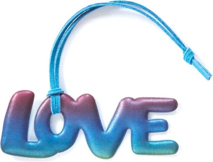 Image du produit Firefly Reflectors Réflecteur Love