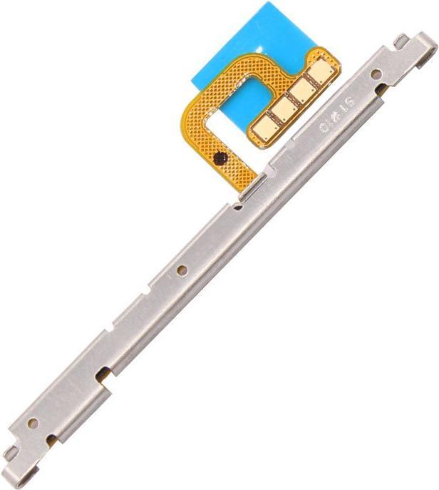 Produktbild Samsung Original Galaxy S9 Plus Volume Button Flex