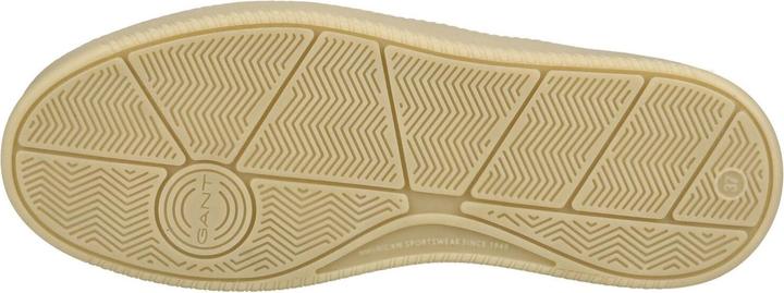 Image du produit GANT Sneaker (40)