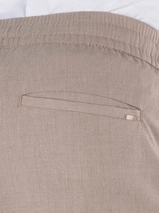 Immagine prodotto Jack & Jones Jpstkane Edwin Jogger Noos (XXL)