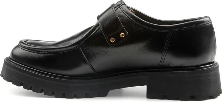 Image du produit Maison Toufet Dolores (41)