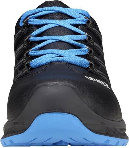 Produktbild Uvex Safety 2 Trend (S3, 43)