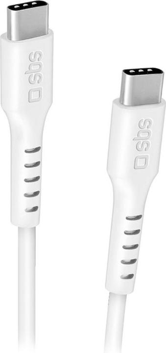 Image du produit Reenova iPhone 15 (256 Go, Titane noir, 18467", 48 Mpx, SIM + eSIM, A / Comme neuf)