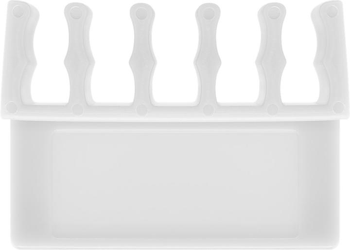 Actual product image Goobay Cable Organizer