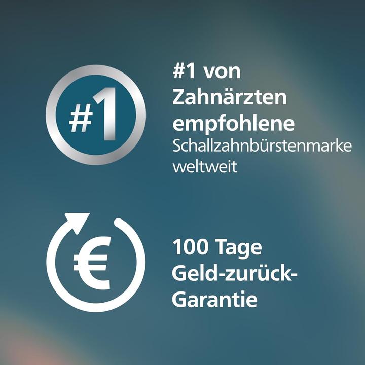 Image du produit Philips Sonicare DiamondClean 9900 Prestige