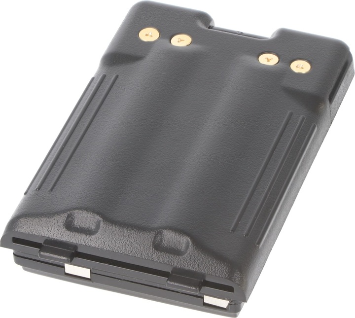 Produktbild AccuCell Akku Yaesu, Vertex FNB-57, FNB-V57, FNB-94, FNB-64, 7,4V