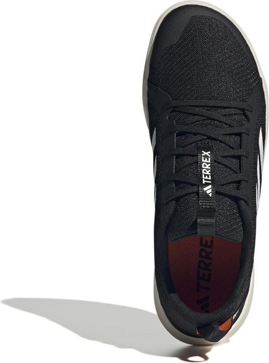 Actual product image Adidas Terrex Boat Climacool (37 1/3)