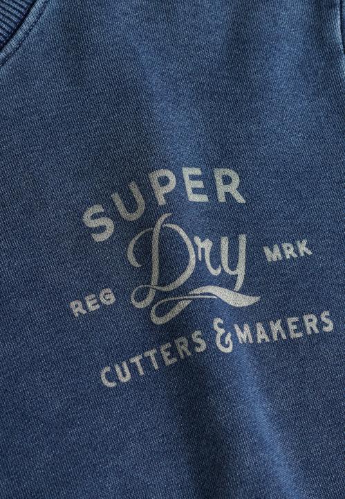 Produktbild Superdry Cutters And Makers (L)