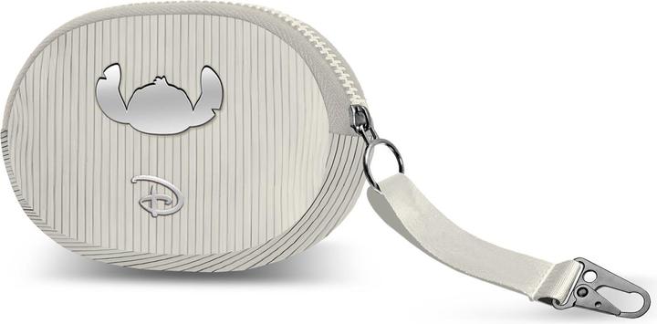 Actual product image Karactermania Roy Pill Coin Purse Tender