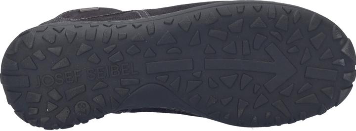 Actual product image Josef Seibel 90551-VL399 (37)