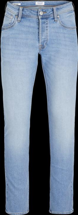 Produktbild Jack & Jones Mike Original SQ 330 Plus Size Comfort Fit Jeans (40)
