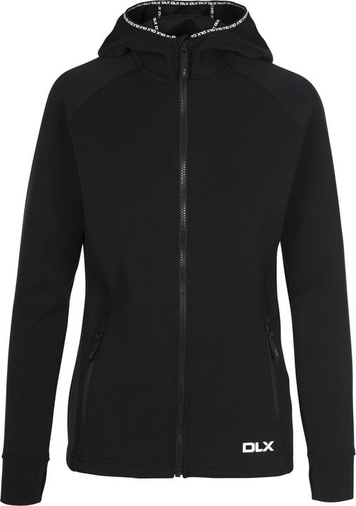 Produktbild Trespass Anais Kapuzenpullover (M)