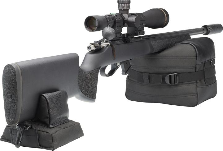 Produktbild Solognac Rest