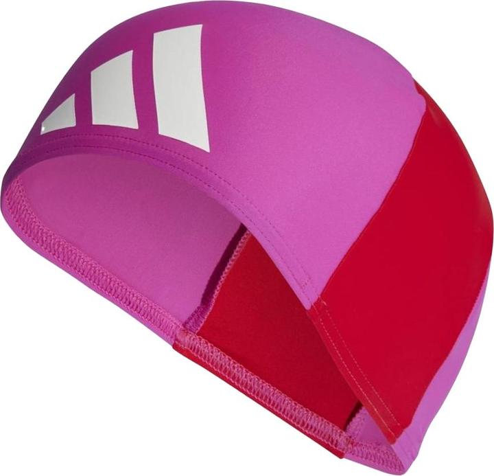 Image du produit Adidas - Bonnet de bain - Enfant