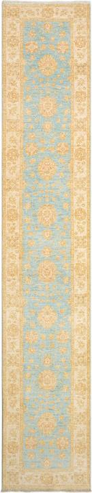 Produktbild Vidal Kaizar (81 x 446 cm)