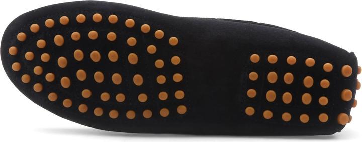 Image du produit Ralph Harrison Driver W2 (36)