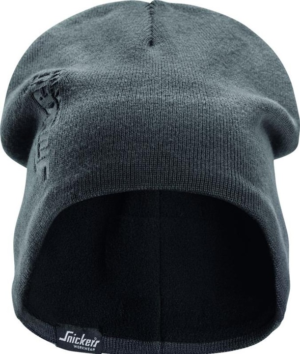 Grigio acciaio - 5800