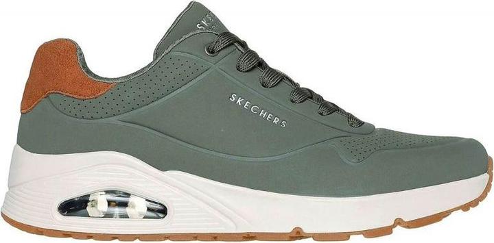 Actual product image Skechers Uno - Suited On Air (40)