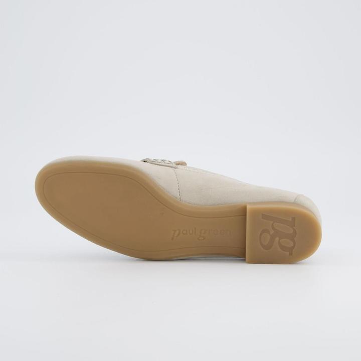 Produktbild Paul Green Slipper (38.5)