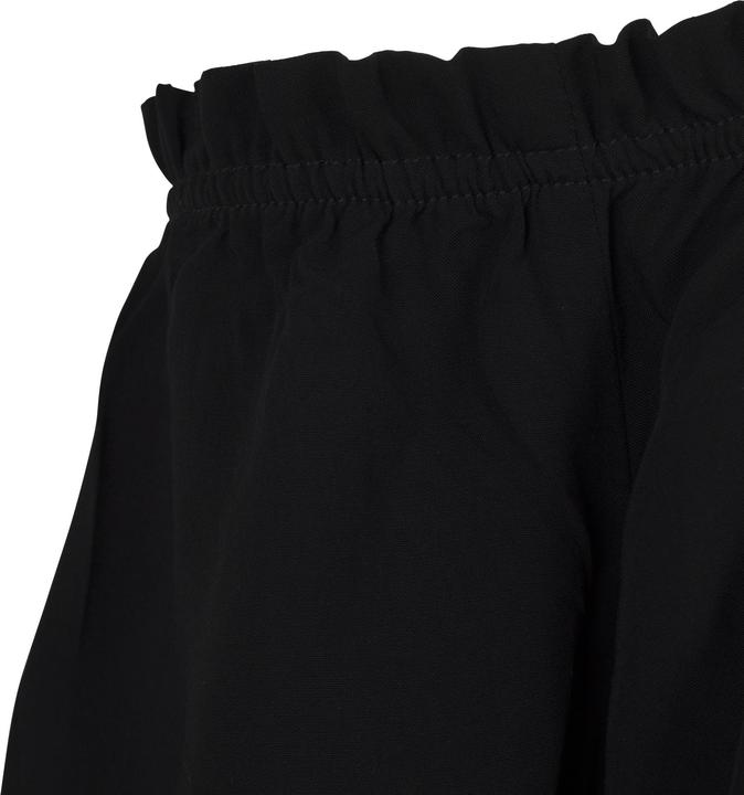 Image du produit Urban Classics Chemise à manches longues (XXL)