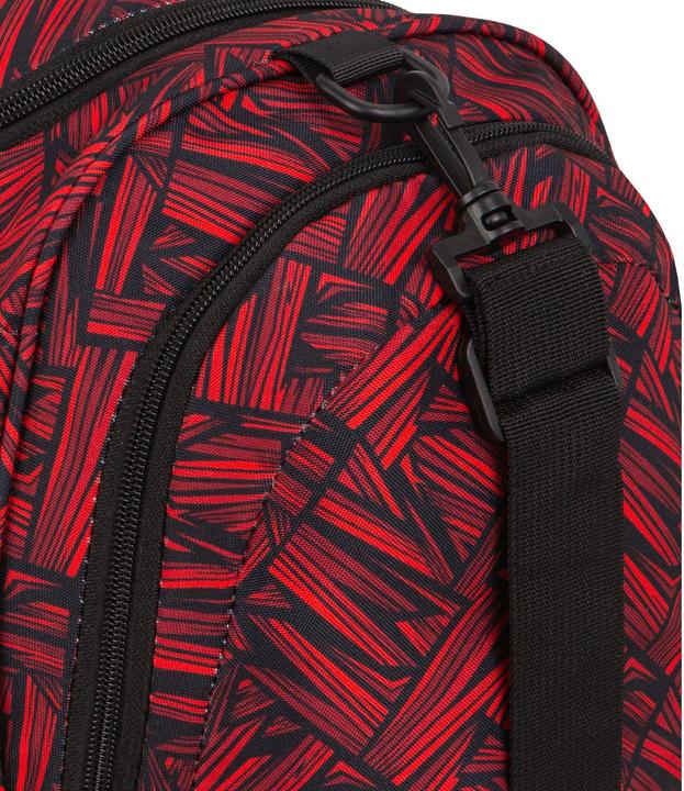 Produktbild Mc Neill Sporttasche 37 cm (18 l)