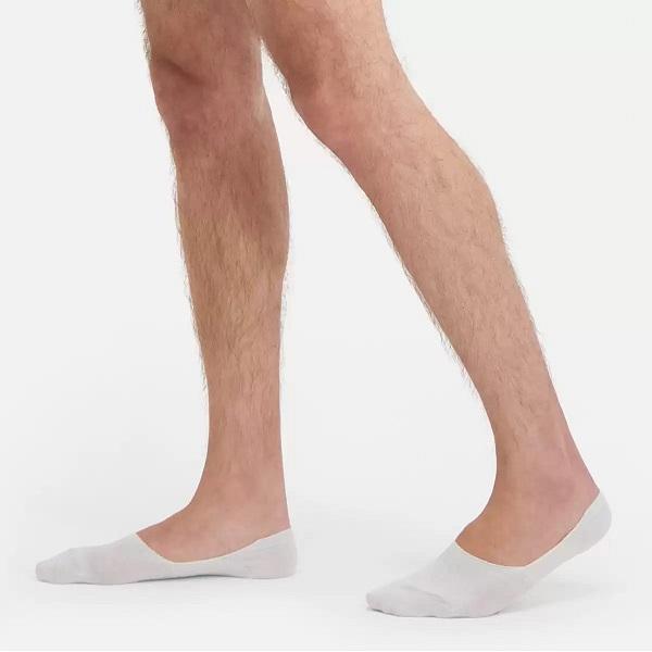 Immagine prodotto Bamboo Basics Mika (confezione da 3, 35 - 40)
