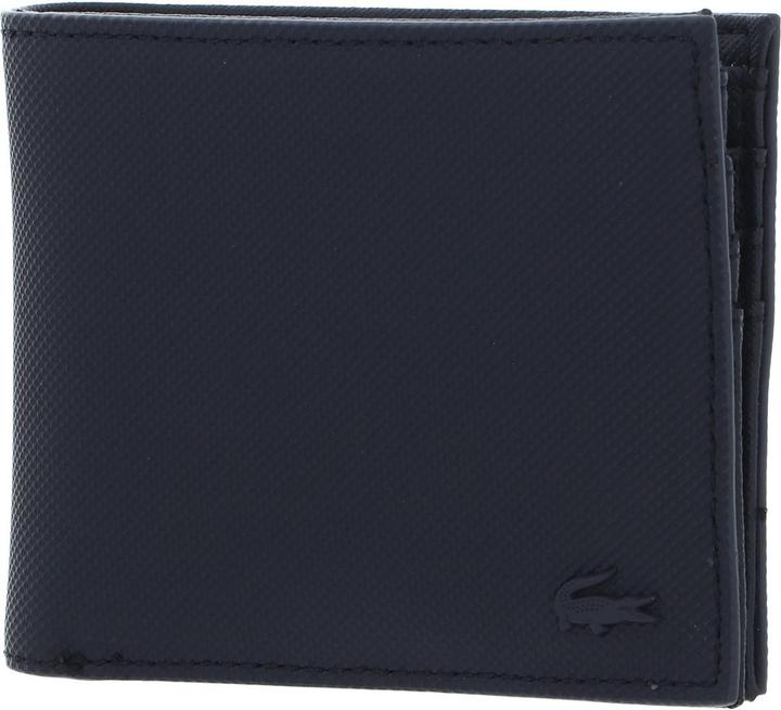 Produktbild Lacoste S Billfold