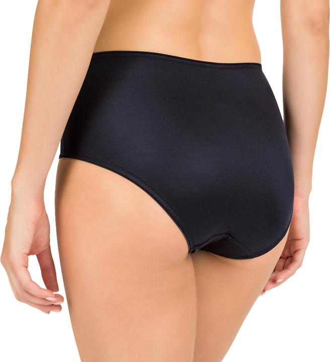 Image du produit Felina Joy Slip de hanche (48, 4XL, Une unité par pack)